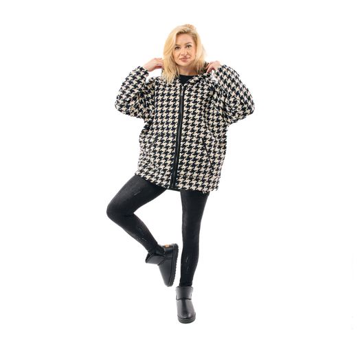 Сапожки Сканди, Размер обуви : 38-39, изображение 3