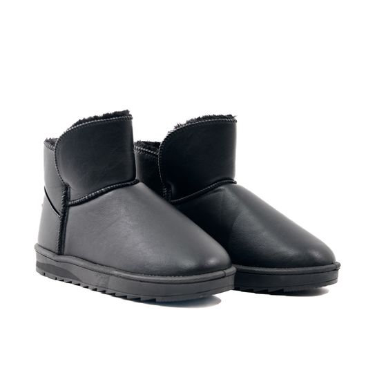 Сапожки Сканди, Размер обуви : 38-39, изображение 5