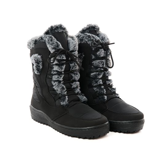 Ботинки Аврора, Размер: 40