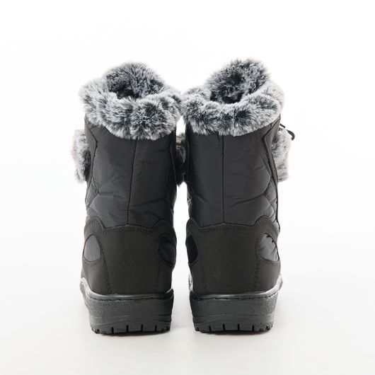 Ботинки Аврора, Размер: 40, изображение 3