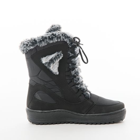 Ботинки Аврора, Размер: 40, изображение 4