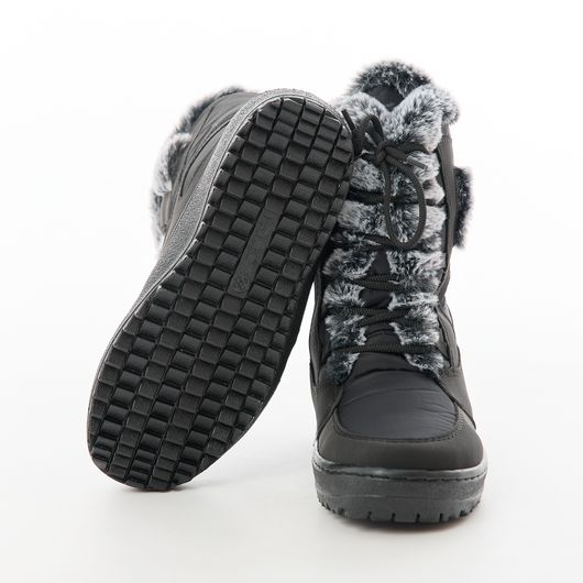 Ботинки Аврора, Размер: 36, изображение 2