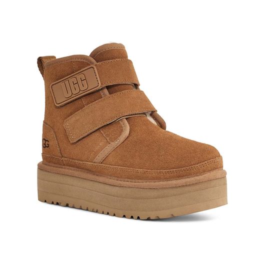 Угги Лайн, Розмір взуття: 35