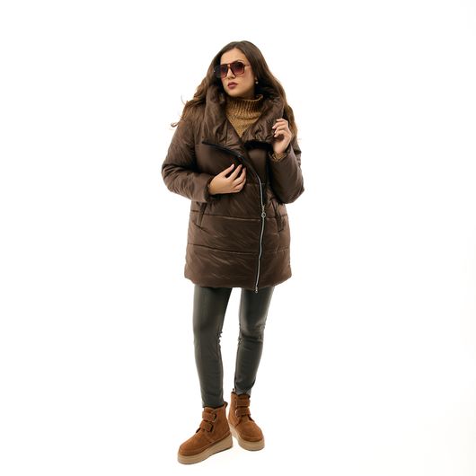 Угги Лайн, Розмір взуття: 35, изображение 8