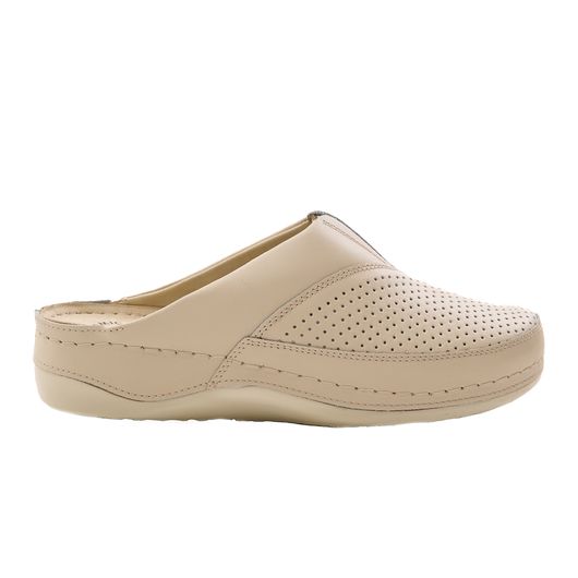 Сабо Даяна, бежеві, Колір: Бежевий , Розмір: 36, изображение 3