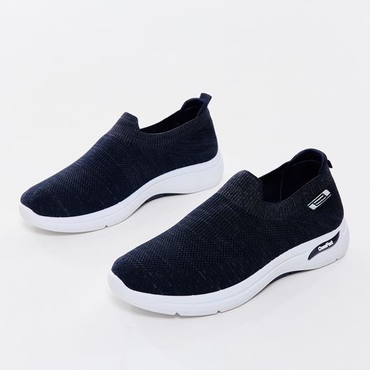 Кросівки Гравіті, сині, Колір: Синій, Розмір взуття: 41, изображение 8