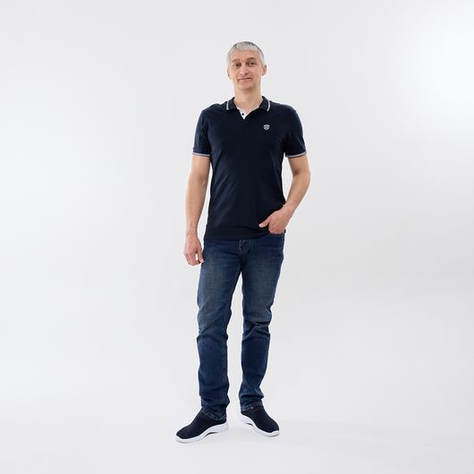 Кросівки Гравіті, чорні, Колір: Чорний, Розмір взуття: 37, изображение 3