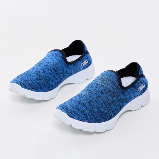 Кросівки Гравіті, сині, Колір: Синій, Розмір взуття: 38, изображение 2