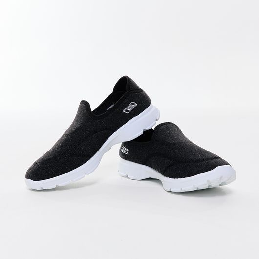 Кросівки Гравіті, сірі, Колір: Сірий, Розмір взуття: 42, изображение 7