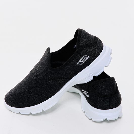 Кросівки Гравіті, сірі, Колір: Сірий, Розмір взуття: 39, изображение 9