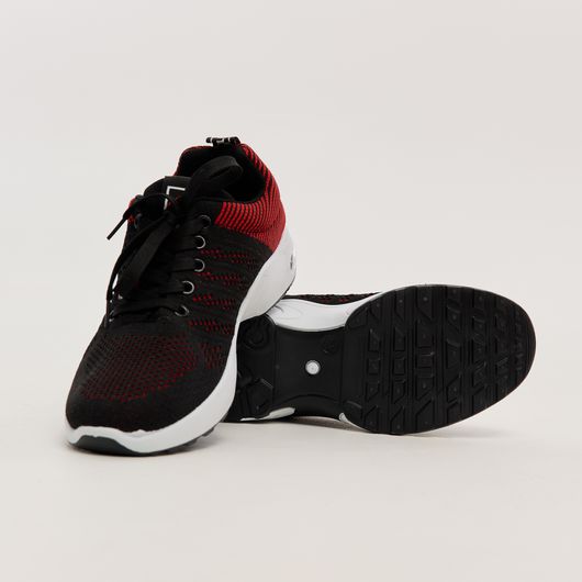 Кроссовки Шторм, Размер обуви : 41, изображение 3