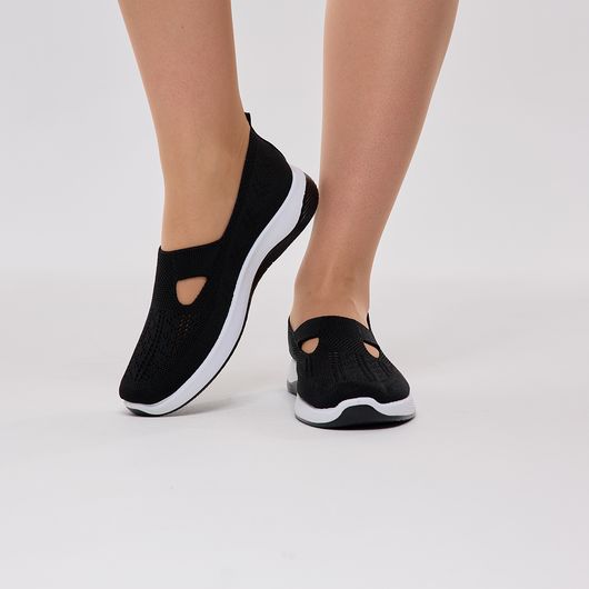 Сліпони Евеліна, Розмір взуття: 36, изображение 15