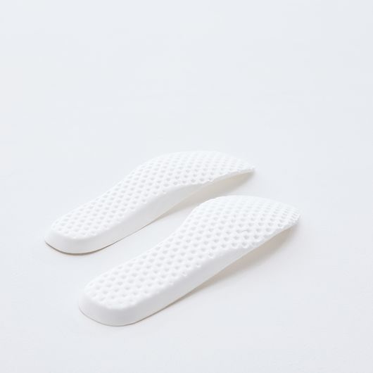 Кроссовки Спорт Леди, розовые, Цвет: Розовый , Размер обуви : 37, изображение 6