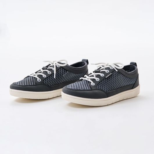 Туфли СтепЛюкс, серо-белые, Цвет: Серый с белым , Размер обуви : 42, изображение 2