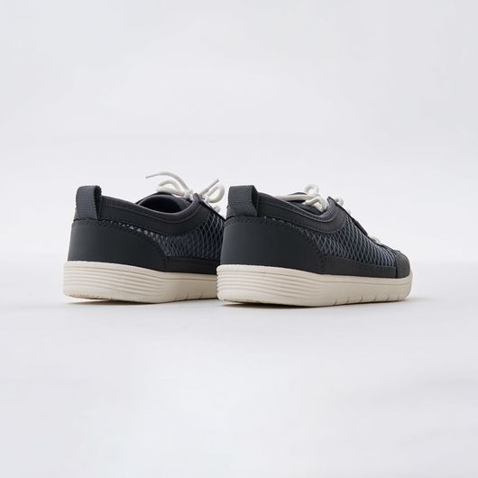 Туфлі СтепЛюкс, сіро-білі, Колір: Сірий з білим, Розмір взуття: 38, изображение 8