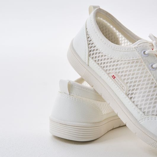 Туфли СтепЛюкс, белые, Цвет: Белый, Размер обуви : 36, изображение 8