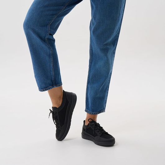 Туфли СтепЛюкс, черные, Цвет: Черный, Размер обуви : 45, изображение 5