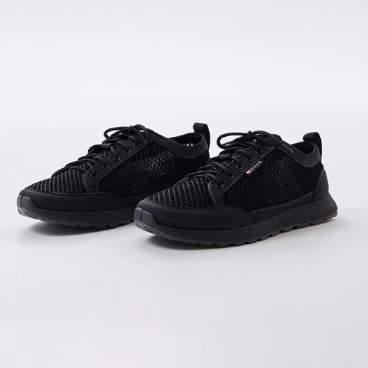 Туфли СтепЛюкс, черные, Цвет: Черный, Размер обуви : 45, изображение 7