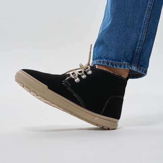 Півчобітки Дарина, Розмір взуття: 35, изображение 9