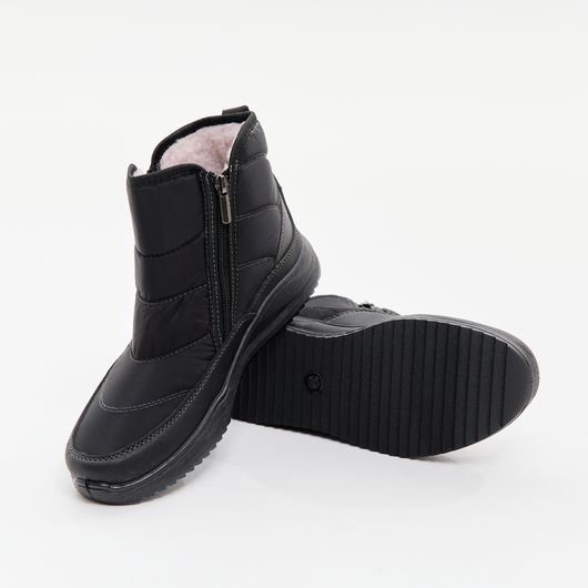 Ботинки Аляска Стайл, Размер: 36, изображение 4