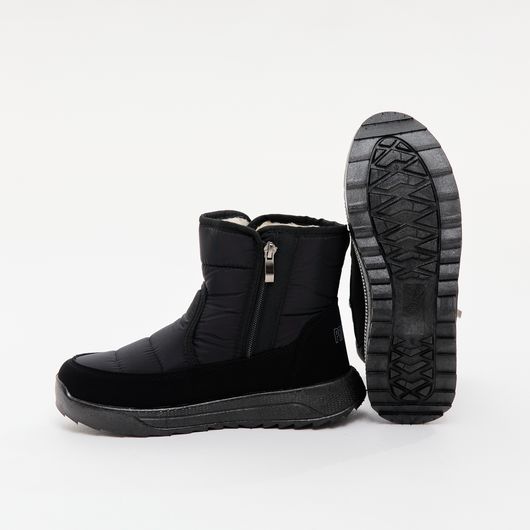 Ботинки Аляска Стайл, Размер: 39, изображение 6