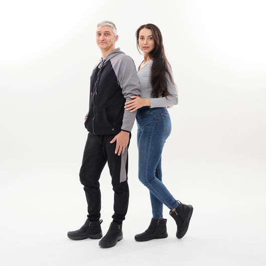 Ботинки Аляска Стайл, Размер: 42, изображение 8