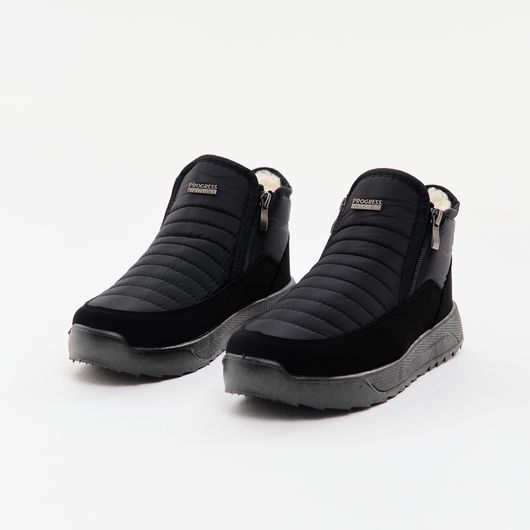 Ботинки Аляска Стайл, Размер: 44