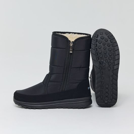 Дутики Дорис, Размер: 38, изображение 4