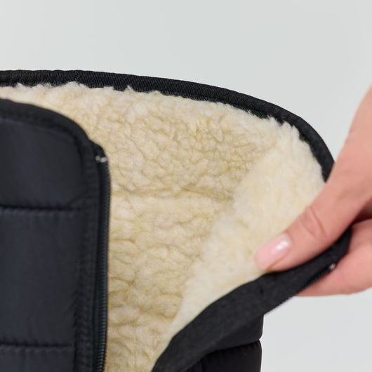 Дутики Дорис, Размер: 46, изображение 5