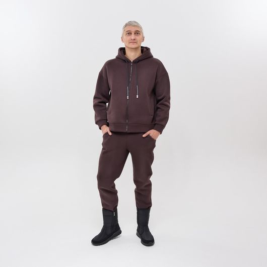 Дутики Дорис, Размер: 36, изображение 7