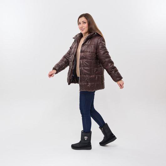 Дутики Дорис, Размер: 39, изображение 7