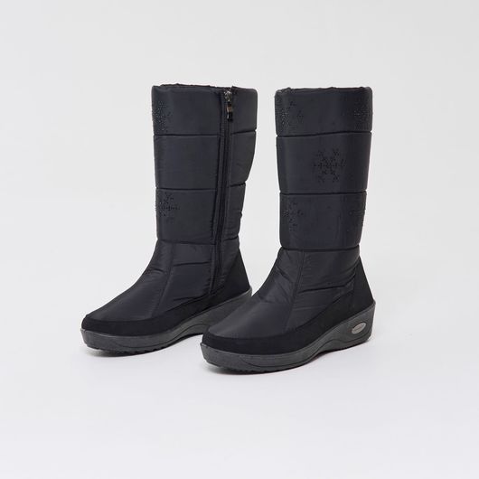 Дутики Снежана, Размер обуви : 38, изображение 7