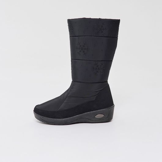 Дутики Сніжана, Розмір взуття: 41, изображение 2