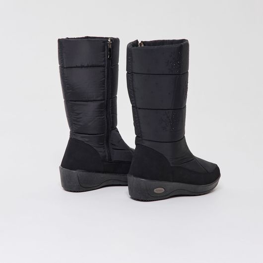 Дутики Сніжана, Розмір взуття: 41, изображение 4