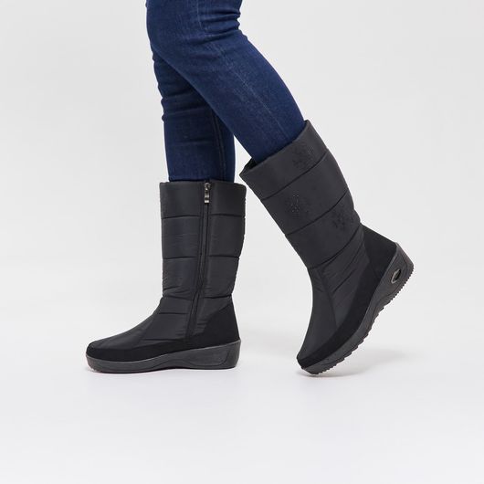 Дутики Снежана, Размер обуви : 38, изображение 6