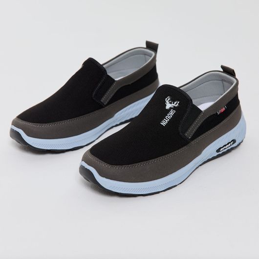 Кросівки Нео Фіт, Розмір взуття: 38