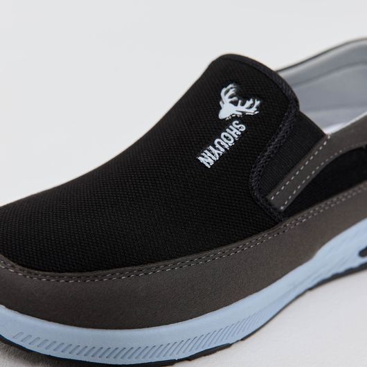 Кросівки Нео Фіт, Розмір взуття: 38, изображение 4