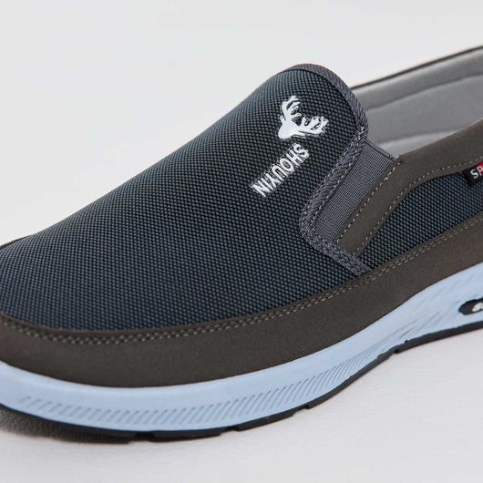 Кросівки Нео Фіт, Розмір взуття: 38, изображение 8