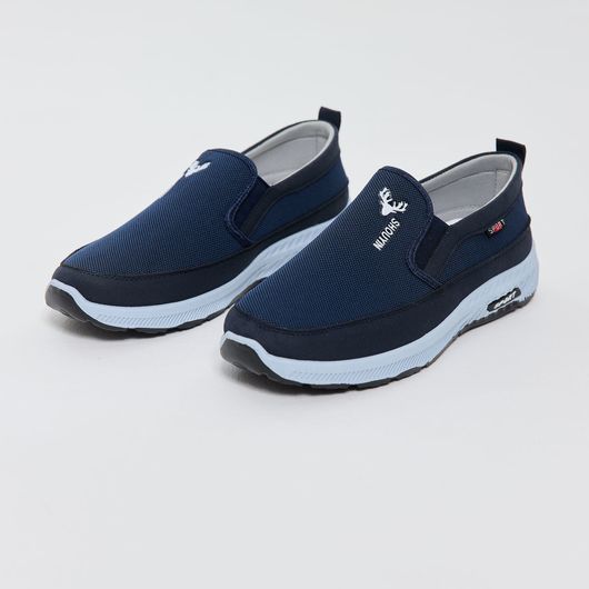 Кросівки Нео Фіт, Розмір взуття: 41, изображение 7