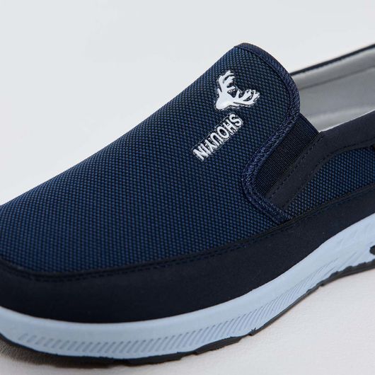 Кросівки Нео Фіт, Розмір взуття: 40, изображение 6