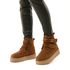 Угги Лайн, Розмір взуття: 35, изображение 11