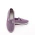 Сліпони Евеліна, лавандові, Колір: Лавандовий, Розмір взуття: 36, изображение 2