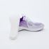Кроссовки Спорт Леди, сиреневые, Цвет: Сиреневый, Размер обуви : 37, изображение 5