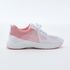 Кроссовки Спорт Леди, розовые, Цвет: Розовый , Размер обуви : 38, изображение 2